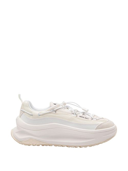 Moon247 Sneaker MOON BOOT | 80D2490100MOON247A001